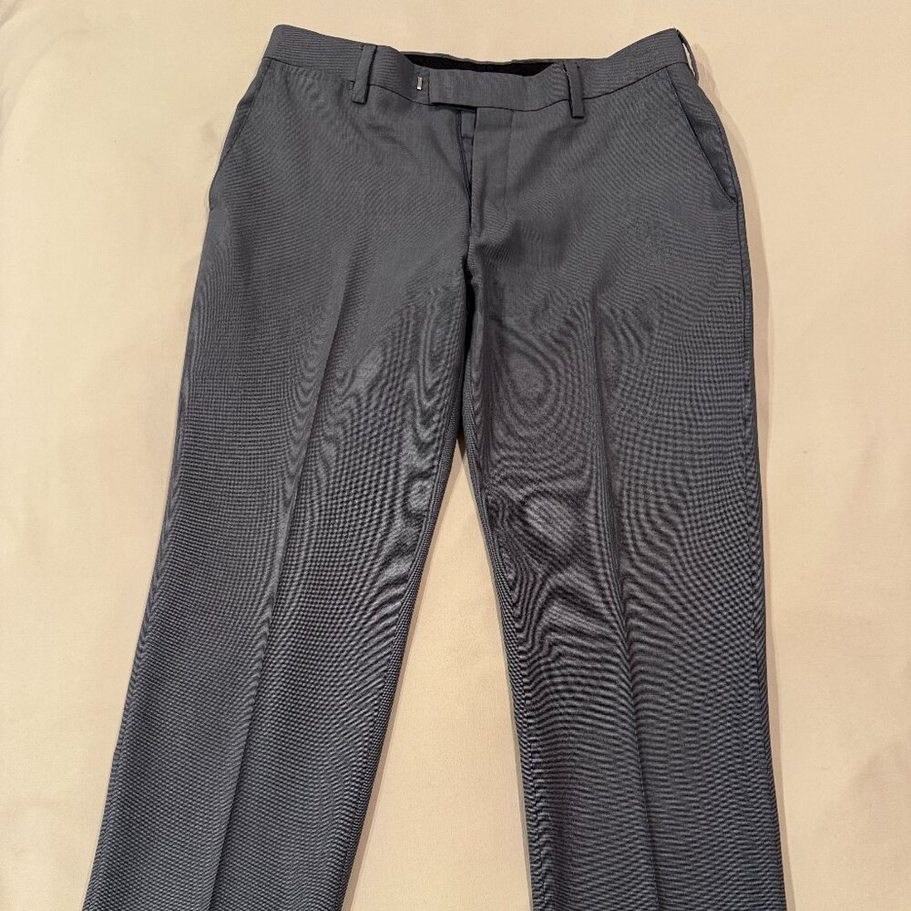 Louis Raphael dress pants